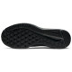 Nike Quest 2